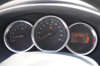 Dacia Sandero Stepway II 0.9 TCE