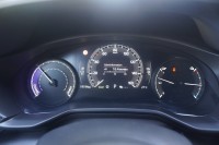 Mazda MX-30 e-Skyactiv