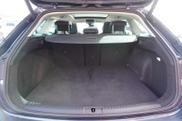 Seat Leon ST 1.4 FR e-Hybrid