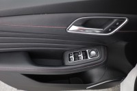 MG HS 1.5 T-GDI Luxury Aut.