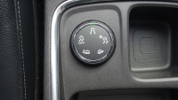 Opel Grandland X 1.2 Innovation