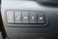 Hyundai Tucson 1.6 4WD