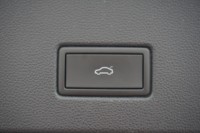 VW T-Roc 1.5 TSI Sport DSG