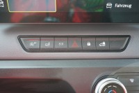 Renault Master IV FWD Kasten L3H2 3.5T Blue DCI 150