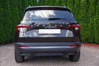 Skoda Karoq 1.0 TSI