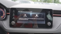 Skoda Scala Monte Carlo 1.5 TSI DSG