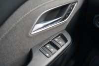 MG ZS 1.5 VTi-Tech Standard