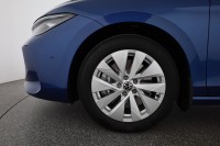 VW Passat Variant 2.0 TDI 4M DSG