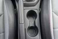 Seat Arona FR 1.5 TSI DSG Facelift