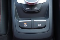 Audi Q2 40 TFSI quattro sport S Line