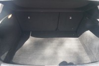 Fiat Tipo 1.4 Street