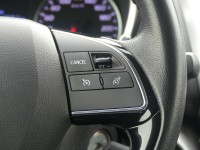 Mitsubishi Eclipse Cross 1.5 T-MIVEC