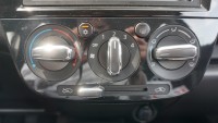 Mitsubishi Space Star 1.2 Select