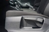 Skoda Octavia Combi 1.4 TSI DSG Drive