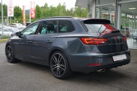 Seat Leon ST Cupra 300 4Drive
