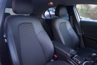 Mercedes-Benz A 180 A180 Progressive