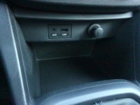 Hyundai i10 1.2 Style