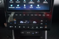 Hyundai Tucson N-Line 1.6 T-GDI mHev