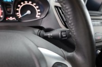 Ford Tourneo Courier 1.0 EcoBoost