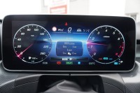 Mercedes-Benz C 200 C200 T Avantgarde