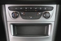 Opel Astra K ST 1.5 D Edition