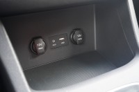 Hyundai i30 Kombi 1.4 T-GDI Trend