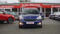 Ford Ka Ka+ 1.2 Cool&Connect