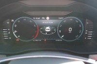 Skoda Kodiaq 1.5 TSI Tour