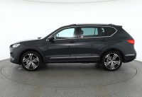 Vorschau: Seat Tarraco 1.5 TSI Xcellence