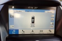 Ford C-Max 1.5 TDCi