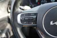 Kia Sportage 1.6T-GDI