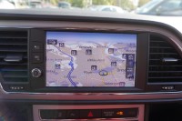 Seat Leon ST 1.5 Xcellence