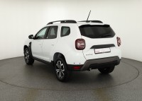 Dacia Duster Journey TCe 150 Aut.