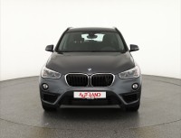 BMW X1 sDrive20i Advantage