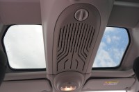 Citroen Berlingo 1.6