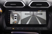 MG ZS 1.5 Hybrid Luxury Aut.