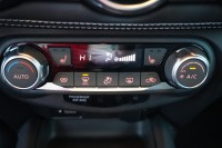 Nissan Juke 1.0 N-Connecta