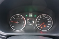 Fiat Fullback 2.4 Double Cab Cross Plus