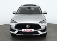 MG HS 1.5 T-GDI Luxury Aut.