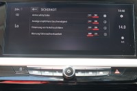 Opel Grandland 1.2 Elegance Aut.