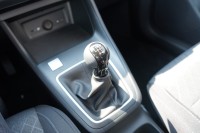 MG ZS 1.5 VTi-Tech Standard