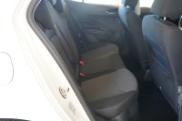 Skoda Fabia 1.0 MPI Active