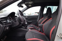 Skoda Kamiq 1.0 TSI Monte Carlo