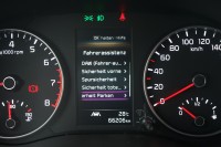 Kia Picanto 1.2 X-Line