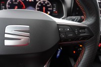 Seat Ibiza 1.0 TSI FR