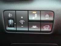 Kia Sportage 1.6 T-GDI GT-Line 4WD