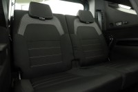 Dacia Jogger 1.0 TCE Extreme+