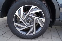 Hyundai BAYON Bayon 1.0T-GDI