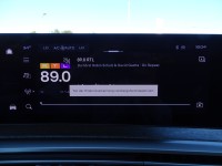 Peugeot 5008 GT 1.2 Hybrid Aut.