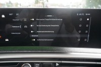 Peugeot 5008 GT Exclusive 1.2 Hybrid Aut.
